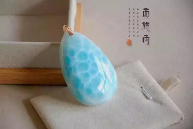 这三大生肖天生带财不愁富贵,吸金能力最强的几个生肖天生带财