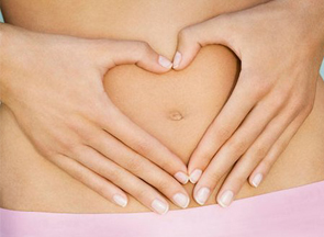 女性妇科疾病白带异常,未婚女性白带异常怎么治