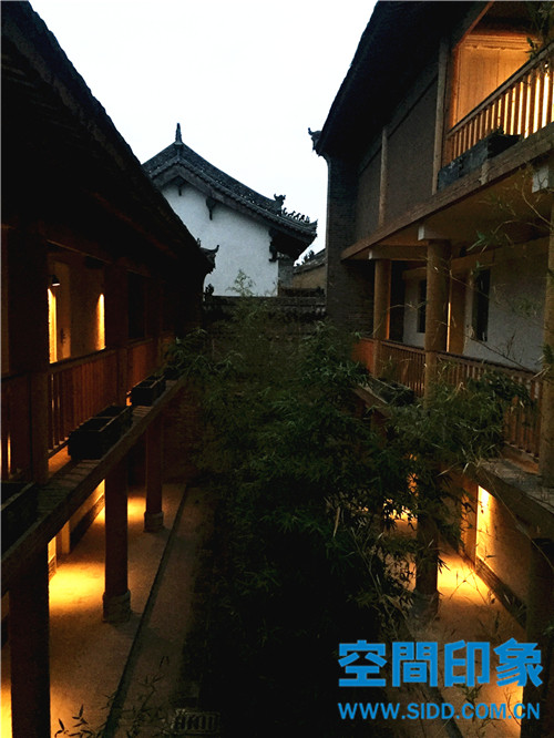 汉中城市建设规划设计,汉中建筑景观设计规划