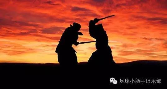 日本足球联赛专题，纪念逝去的抗日时光