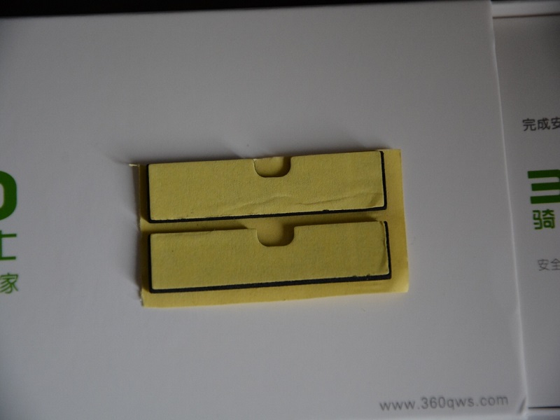 360骑行卫士重启,360卫士优化教程