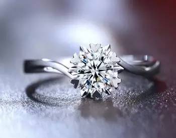 30分裸钻可以做出什么项链,50分裸钻怎么挑