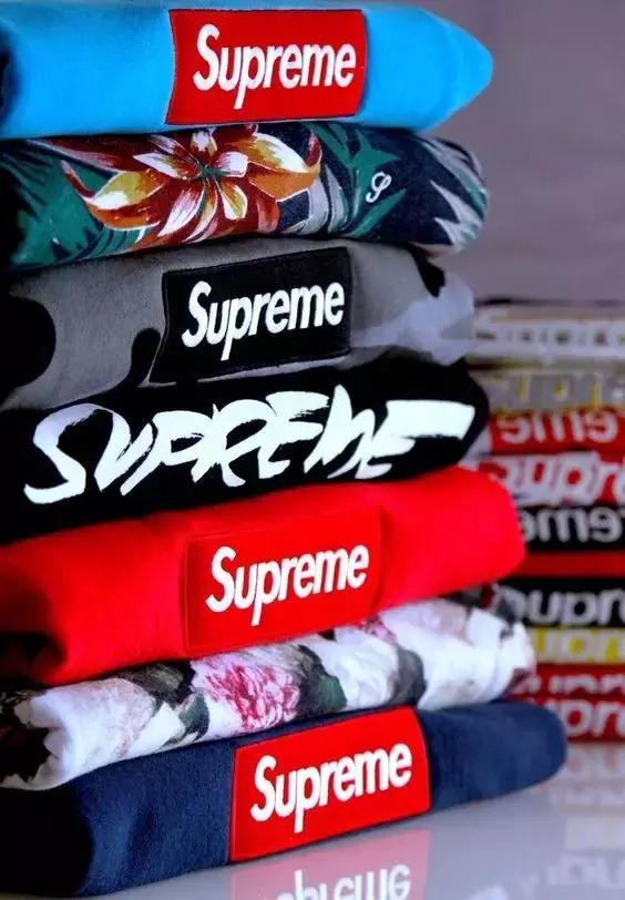 OG+让你从此告别苦逼的海淘路!