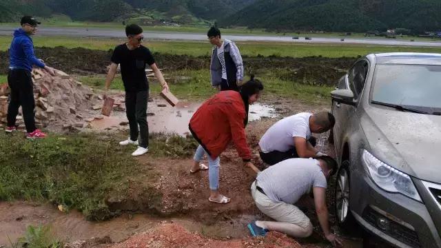 试驾全新福特翼虎,全新一代福特翼虎测评