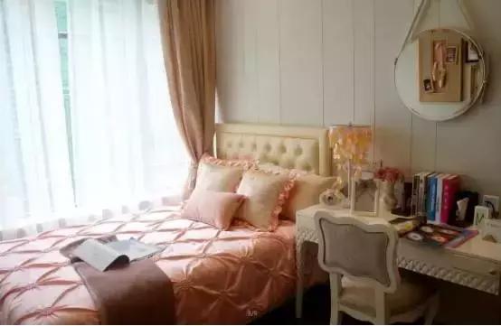 牧云溪谷看房,牧云溪谷看房免费接送