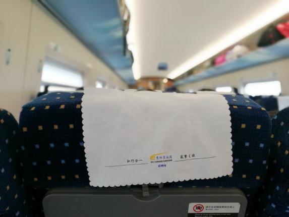 荣耀8评测,荣耀note8评测