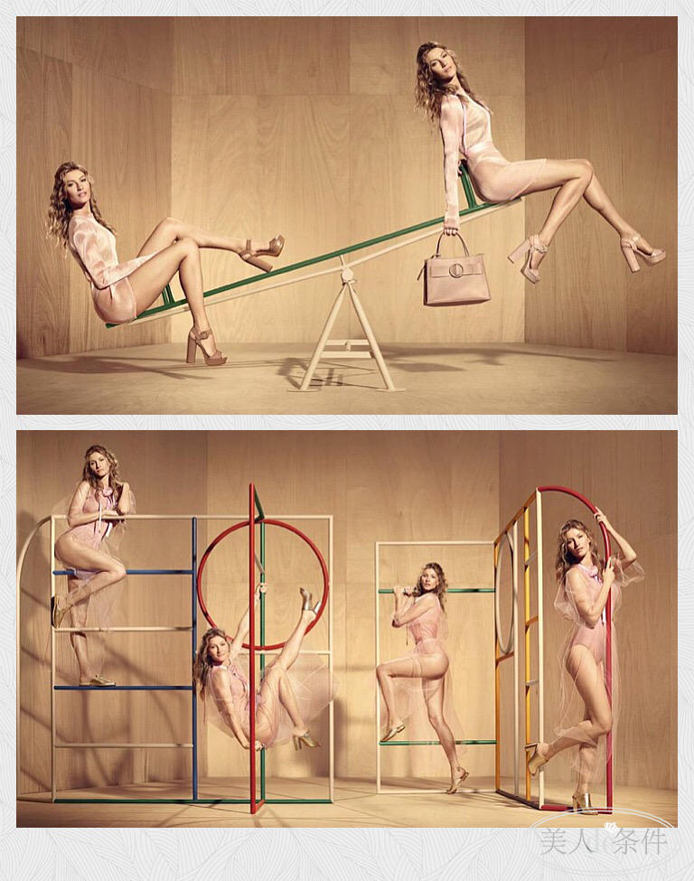 美酱参加东京奥运会了吗,美酱奥运