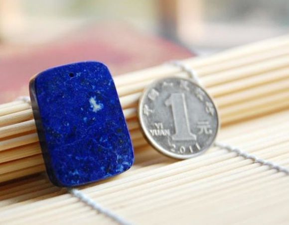 一眼辨别真假翡翠,水晶鉴定真假最简单方法