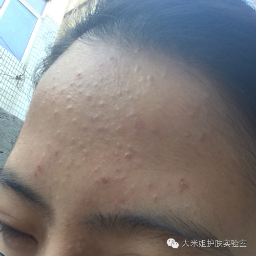 哪款v7素颜霜才是正品,v7和beyond素颜霜哪个更好用