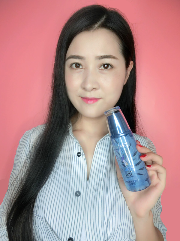 自然堂凝时冰肌水春夏密集补水,自然堂抗皱紧致抗衰老冰肌水