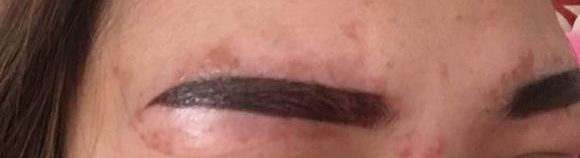 韩式半永久值得做吗,说句良心话完整版