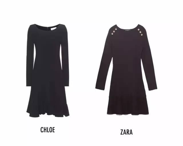 不到千元的旗舰机,不到千元的大牌套装护肤品