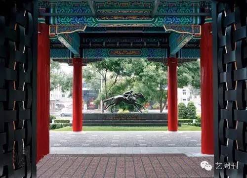 有钱也进不去的地方,京城十大顶级会所