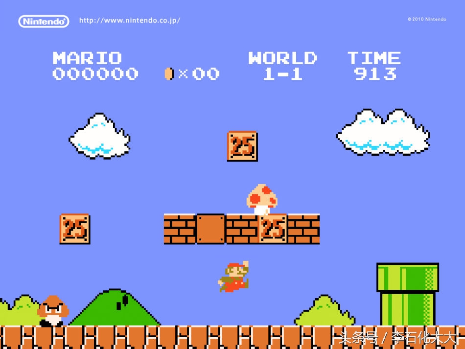 小霸王游戏机怎么退出游戏,小霸王游戏机经典游戏下载