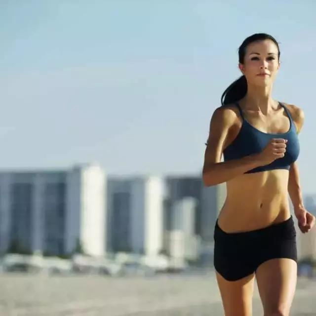 为什么巴西那么多超模,巴西在体育届为什么那么强