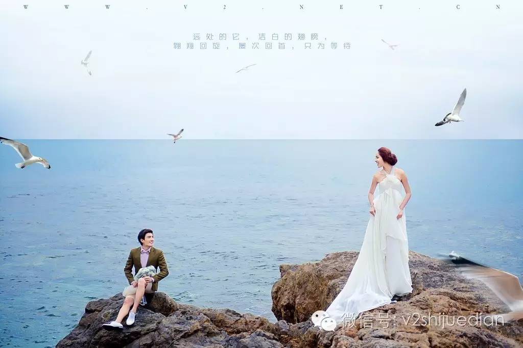 娴疯竟濠氱罕鎽勫奖浣滃搧娆ｈ祻,涓婃捣鍞竴瑙嗚濠氱罕鎽勫奖鏍风墖