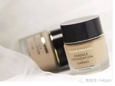 什么彩妆好用不脱妆,最好用的彩妆不脱妆