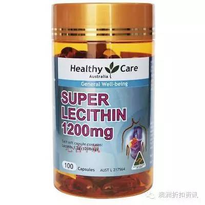 HealthyCareTOP10,做好功课接着败