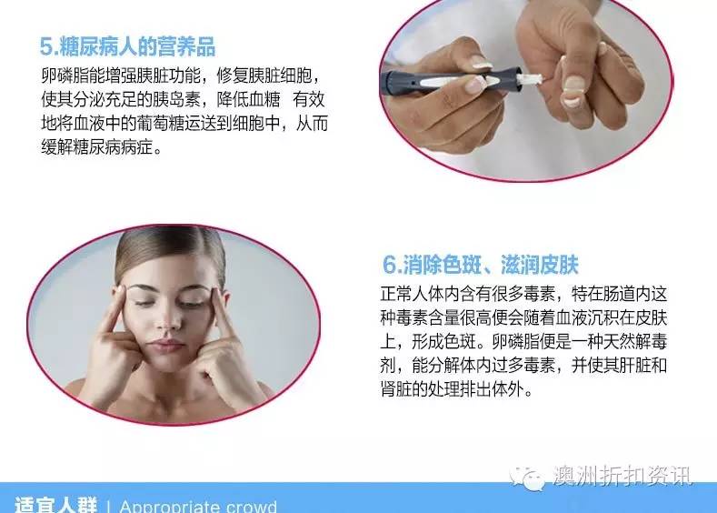 healthycare评测,healthycare十大必买产品