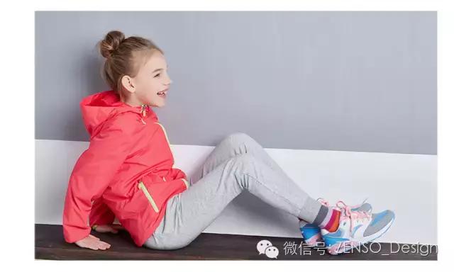 童装品牌化前景,品牌童装市场怎样定位