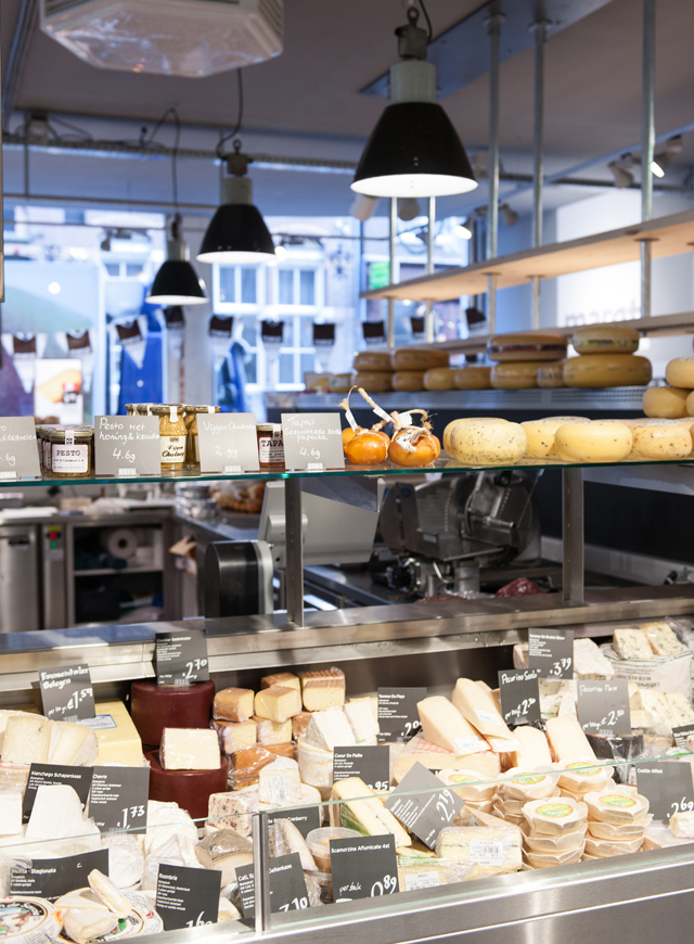 涓囩淮璁捐瓒呭競,涓囩淮瓒呭競璁捐