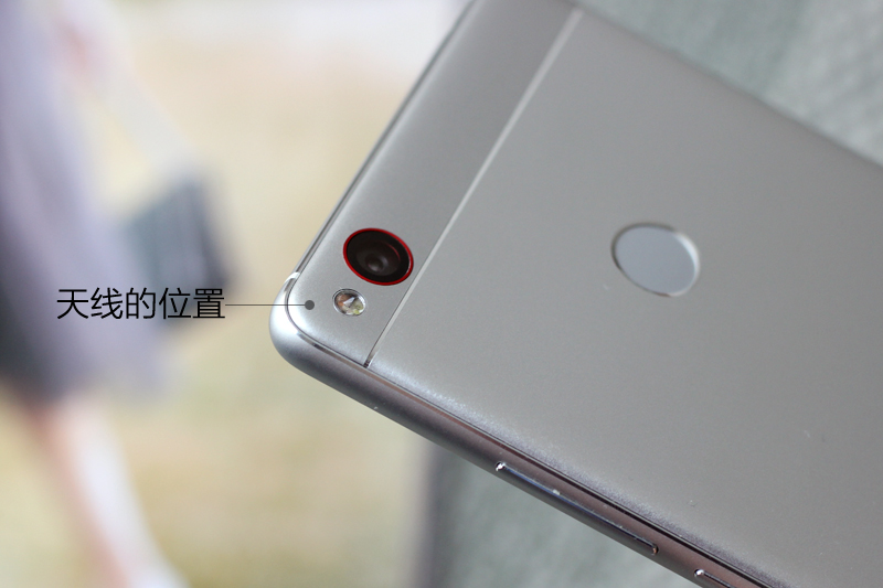 买手机必须知道的知识,买手机一定要注意