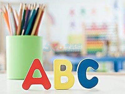 英语词典学习方法,英语学习方法英语单词