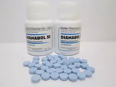 体育运动中兴奋剂管理通则,体育领域中的兴奋剂现象