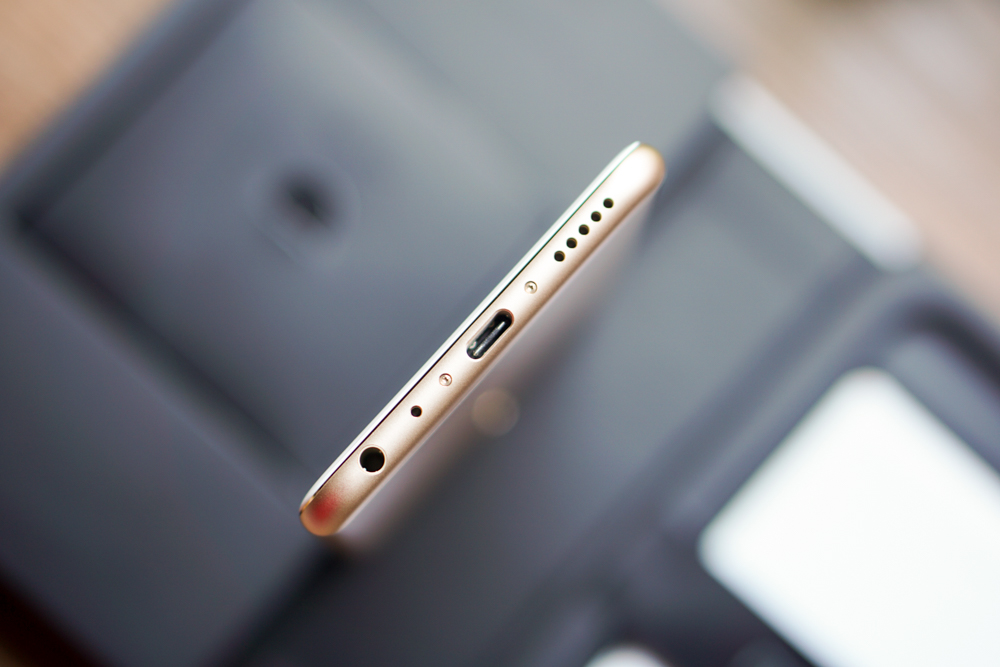 定位尴尬之余还剩下些什么？魅族MX6体验测评