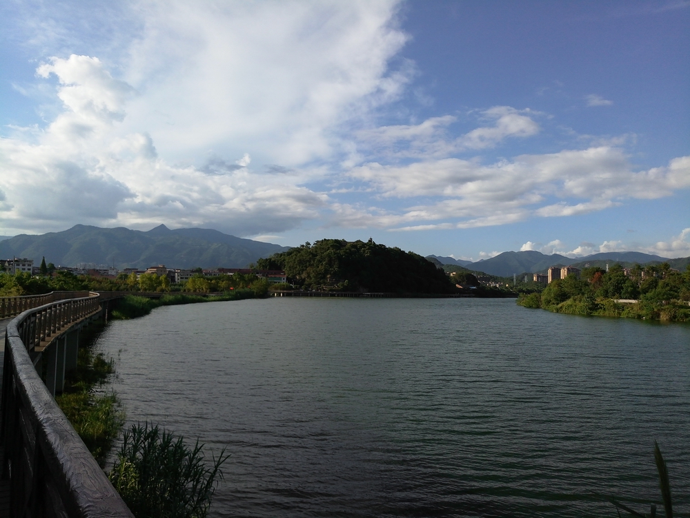 定位尴尬之余还剩下些什么？魅族MX6体验测评