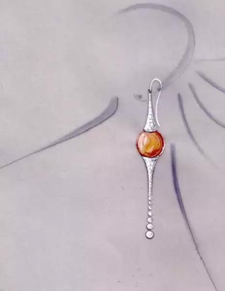 鑹鸿art,鑹鸿鐝犲疂