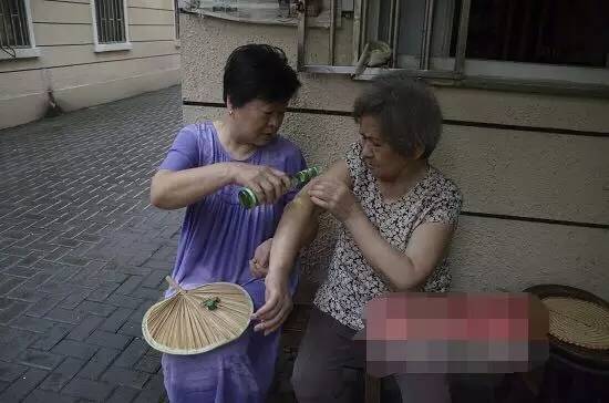 chaneldior香奈儿,chaneldior香水测评