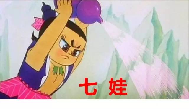 chaneldior香奈儿,chaneldior香水测评