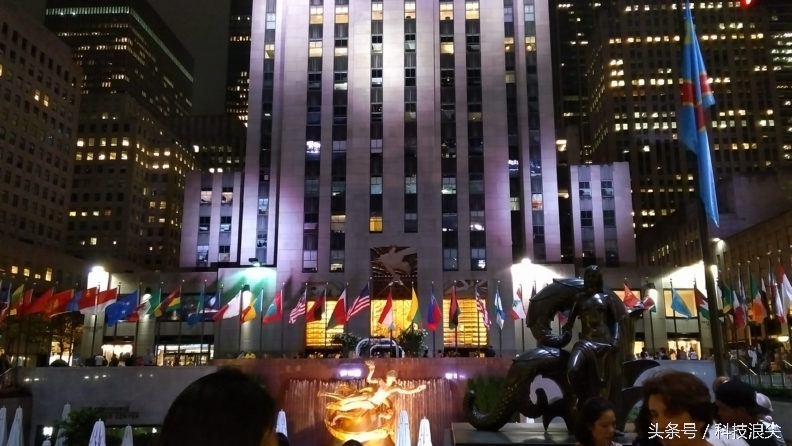 黑莓dtek70深度评测,dtek50黑莓