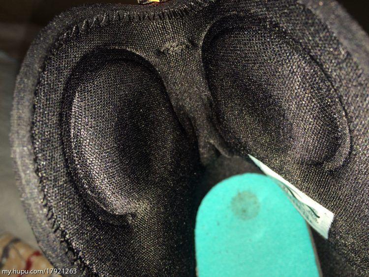 战士10实战,战士10单只重量