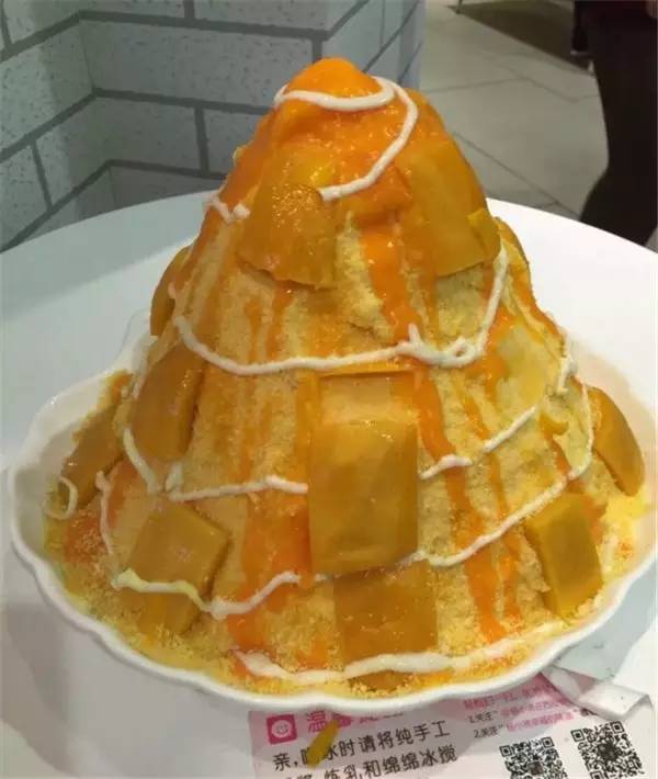 西安钟楼附近高档餐厅,西安必去的高消费餐厅