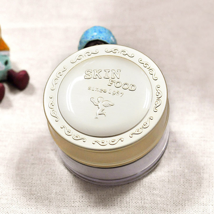 韩国女生都用的哪些化妆品,韩国女生最爱用的化妆品牌