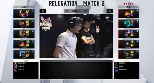 蓝方胜率高,蓝方胜率大还是红方胜率大