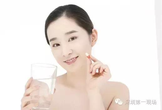 动物滥用抗生素有什么危害,常年吃抗生素导致无药可救