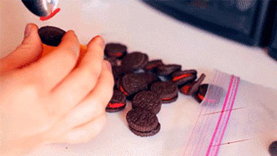 辣眼睛美睫,辣眼睛睫毛膏