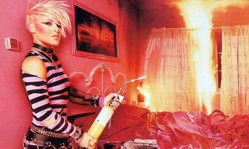 最有节奏感的跑步歌曲,跑步音乐推荐节奏感强跑步神曲