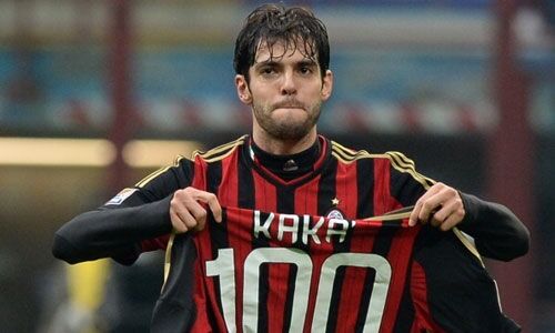 十年沉浮下半句,十年沉浮闲庭信步