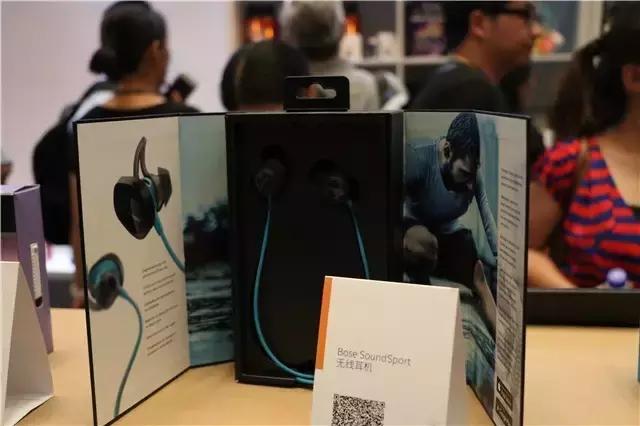 亚马逊中国商品多吗,亚马逊中国现在只有海外购了吗