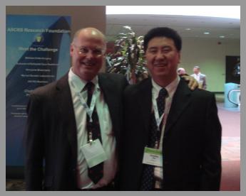 肛门瘙痒症是症状还是病,肛门瘙痒症状和前兆