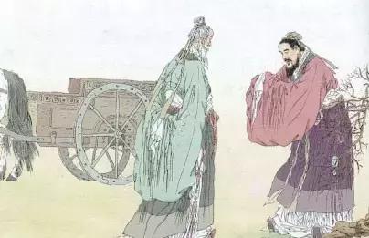 论语为什么被称为经典,论语最值得读的原因