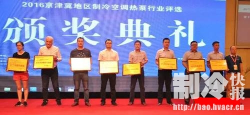 技术与产品融合的重要性,核心技术与产品的融合