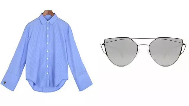 江疏影倪妮谁更有气质,江疏影马思纯