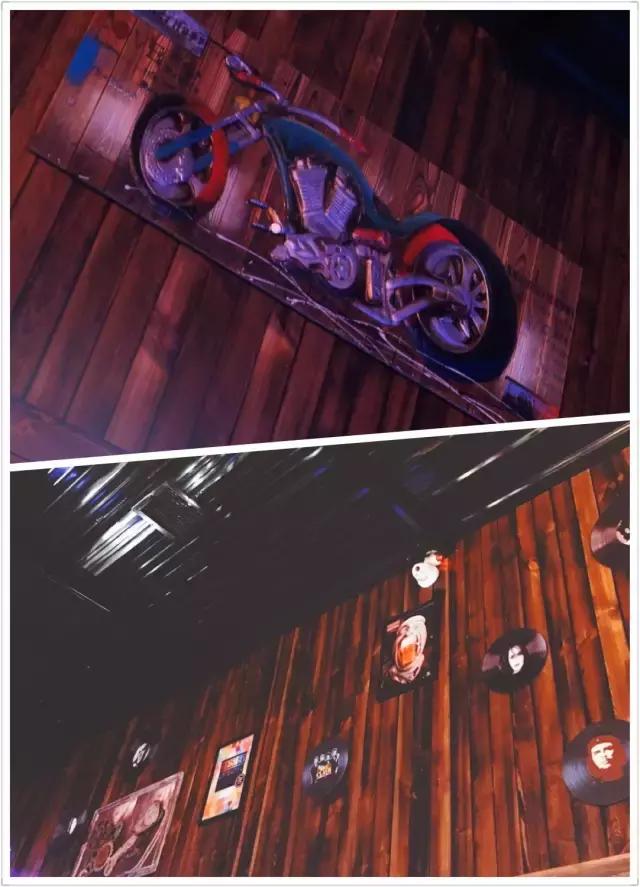 保定好吃的烧烤店,保定超好吃的烧烤店