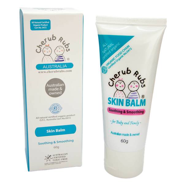 治疗湿疹最特效的药物是什么,十大常见的婴儿湿疹