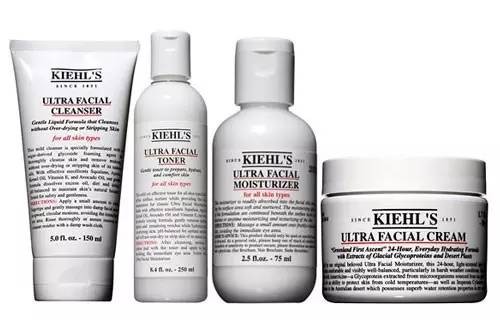 去美国最值得买什么奢侈品,去美国最值得购买的商品